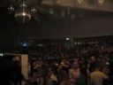 Davod Guetta @ Byblos 2008 ARE YOU READY!!!