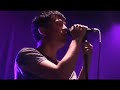 Good Old Bill live at the Roundhouse Good Old Bill live at the Roundhouse