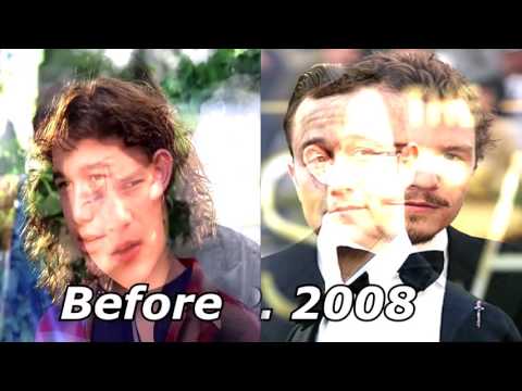 10 Things I Hate About You Before And After 2016