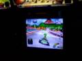 Mario Kart GP: Yoshi