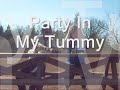 Party in my Tummy (reenactment) Party in my Tummy (reenactment)