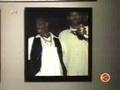 Interview: Beenie man & Wife D'Angel - CVMTV - Part 1 of 2