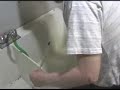 Home brewing the easy way part 4