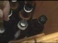 CraigTube Videos Part 4