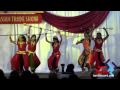 View Video