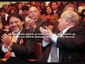 Le�n Alegr�a y la corrupci�n alanista - El caso de Per�Petro.- Visite: http://cavb.blogspot.com/