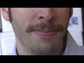 A Mo' growing tribute from the...