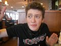 Denny's Part 2