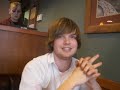 Denny's Part 2