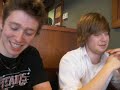 Denny's Part 2