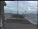 Slow Boat