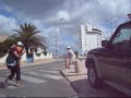 Praia da Areia Branca