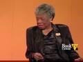 Book TV: Maya Angelou Letter to my Daughter