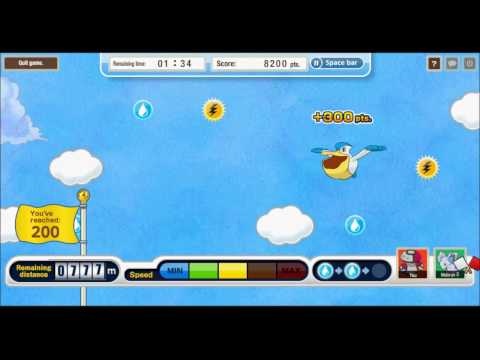 how to get pokemon dw points