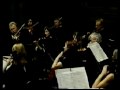 Sergio C�rdenas dirige Chaikovski -- Vals