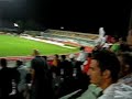 Nocerina - Ippogrifo Sarno
