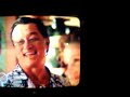 Johnny Kapahala Back On Board Clip 2 Johnny Kapahala Back On Board Clip 2