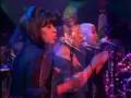 videos de Lou Rawls - You ll Never Find