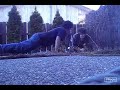Thumbnail #2