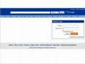 Fixing the web with greasemonkey