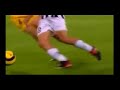 alessandro del piero