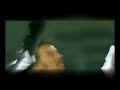alessandro-del-piero.html