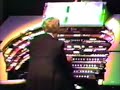 \"Again\" on the Wurlitzer Organ \"Again\" on the Wurlitzer Organ