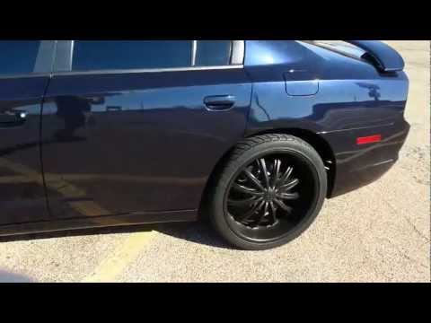 charger dodge charger dodge