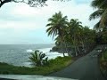 song from various album called traveling light-songs from the 23rd psalm. enjoy!! http://www.independentbands.com/cd/travelinglight/songsfromthe23rdpsalm.html

feel free to sing along. i do. hahaha


well i was doublin' over the load on my shoulders 
was a weight i carried with me everyday crossin' miles of frustrations and rivers a ragin' 
pickin' up stones i found along the way

i staggered and i stumbled down pathways of trouble i was haulin' those souvenirs of misery
and with each step takin' my back was breakin' til i found the one who took it all from me.

down by the riverside(down by the riverside)
i laid my burdens down, now i'm travelin' light 
my spirit lifted high (i found my freedom now) 
i found my freedom now, and i'm travelin' light

through the darkest alleys and loneliest valleys 
i was draggin' those heavy chains of doubt and fear 
then with one word spoken the locks were broken now he's leading me to places where there are no tears

chorus.