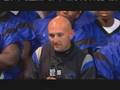 videos de Chavez Lobos on High School Sports Live.