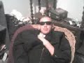 Clanton 59st. (psycho realm)