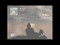 MW2: Sniper / Hiding Spots (Afghan, Derail, Estate) Part 1