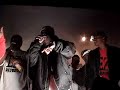 EZ RECORDZ PERFOMIN \"PURPLE PURPLE\" EZ RECORDZ PERFOMIN \"PURPLE PURPLE\"