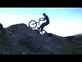 phil feeney and joel bennett do sunden