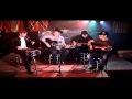 Serg Salinas Longnecks & Rednecks Video and Lyrics