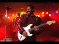 The Commodores: Zoom
