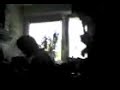 Awsome Reggae-Jazz