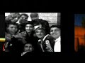 llarga tetouan