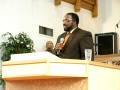 videos de James Dickerson Preaching