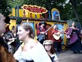 NYRF2008 - Pub Sing (2 of 4) - 2 August