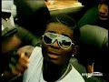 Kolo - Kelly Hansome Kolo - Kelly Hansome