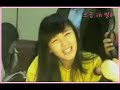Wondergirls Sunye\ Wondergirls Sunye\