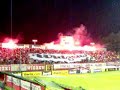 Widzew - Lech kto wygral mecz Widzew - Lech kto wygral mecz