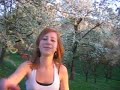besoffene Kinder
