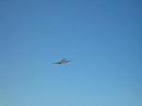 Sptifire Mk-16 fly by Sptifire Mk-16 fly by