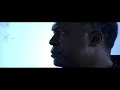 Breathing Room Trailer Breathing Room Trailer