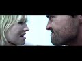 Breathing Room Trailer