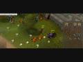 runescape thanksgiving-2008