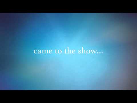 The Show