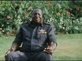 General+Idi+Amin+Dada+-+An+Autoportrait+part13_17_mpeg2video.mpg